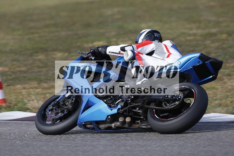 /48 03.10.2026  Speer Racing ADR/Gruppe gelb/82
